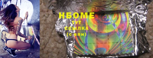 индика Аркадак