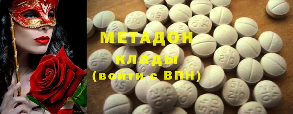 индика Аркадак