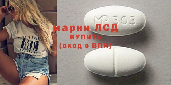 индика Аркадак